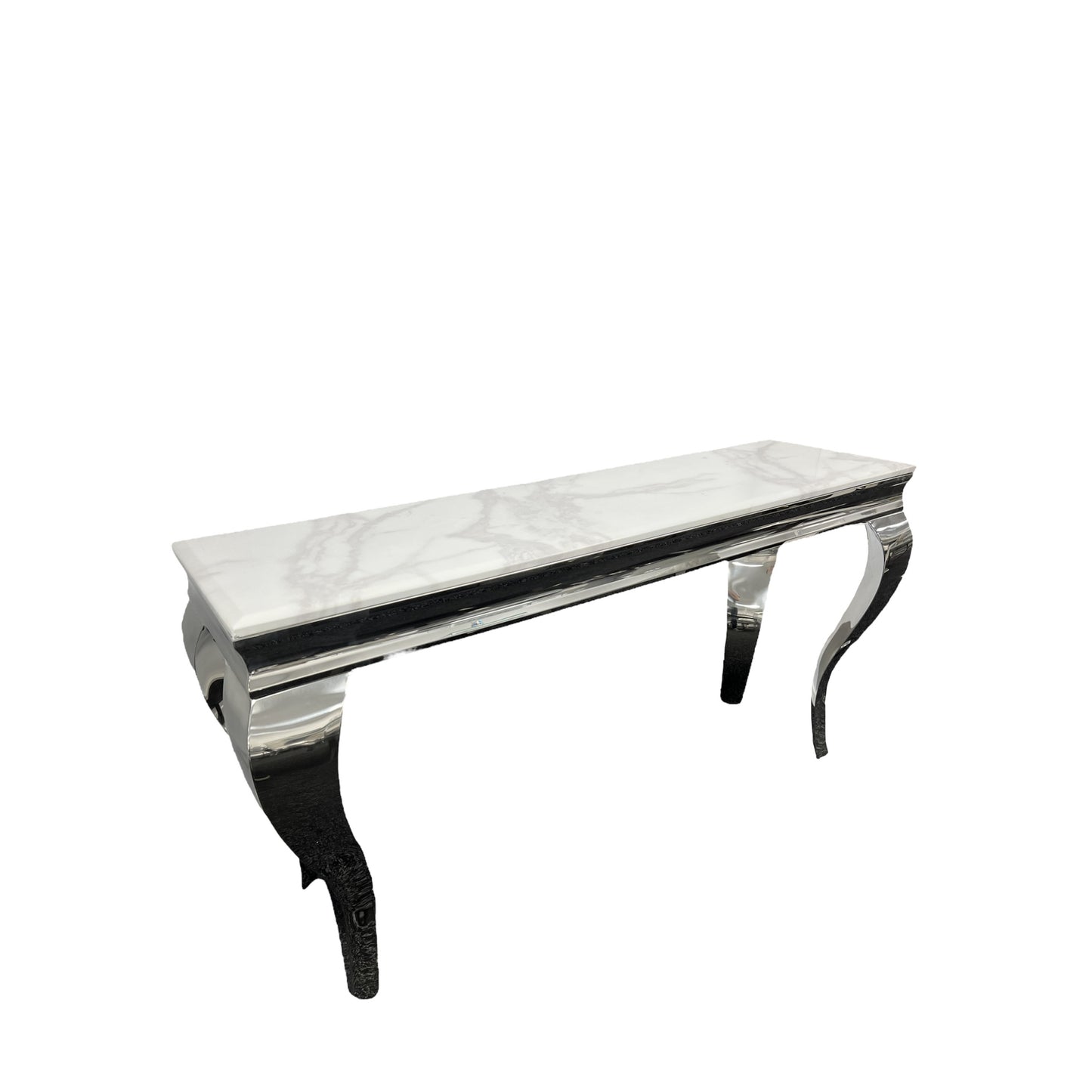 Lewis 1.2m Console Table