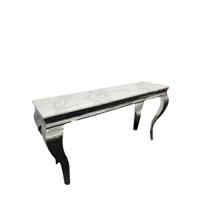Lewis 1.2m Console Table