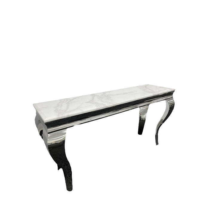 Lewis 1.2/1.4m Console Table