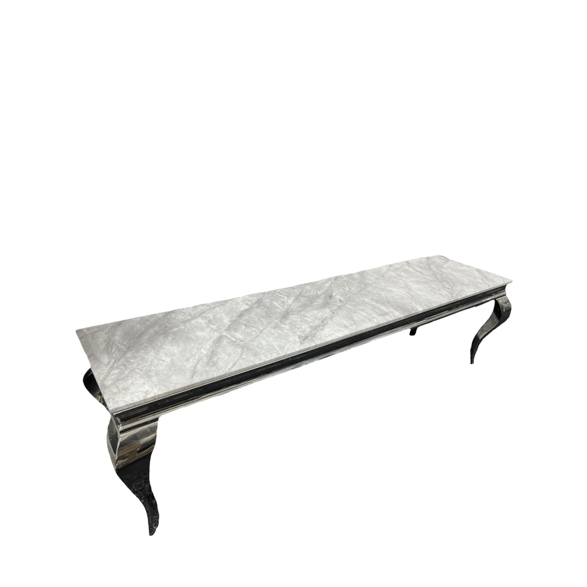 Lewis 1.4/1.6m TV Stand