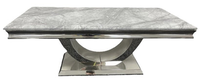 London Coffee Table