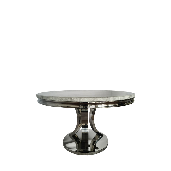 London 1.3m Round Table