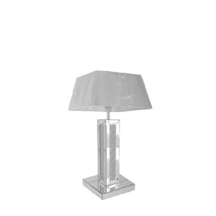 MD12 Table Lamp