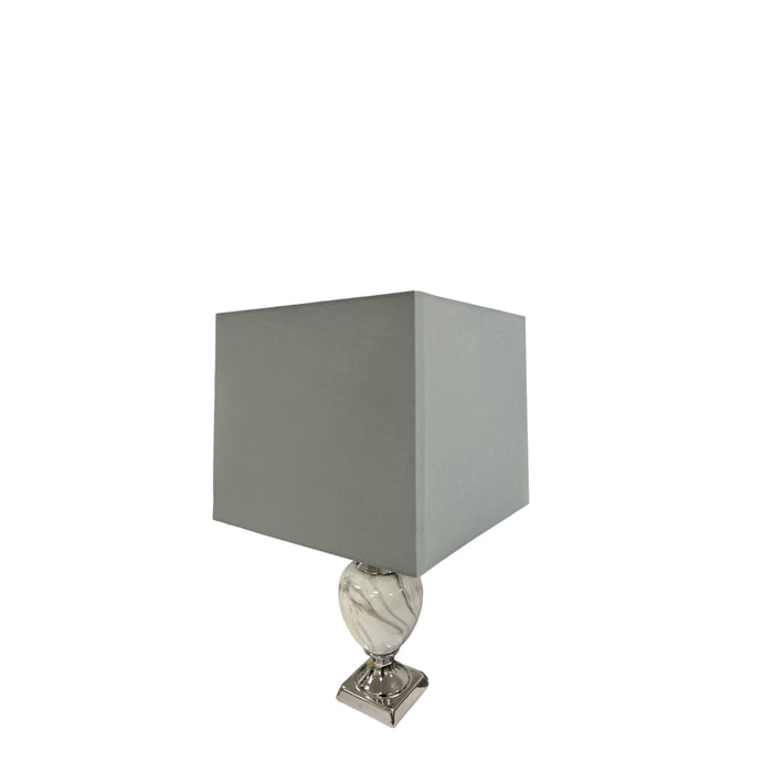 MD31 Marble Table Lamp