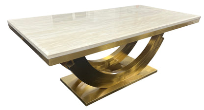 SG-Monaco Table 200cm