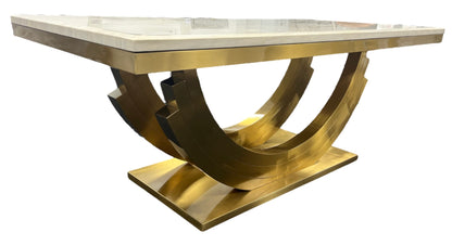 SG-Monaco Table 200cm