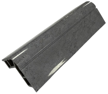 Corner Strip - WP 07/11 - 240cm - (1 pack / 4pcs)