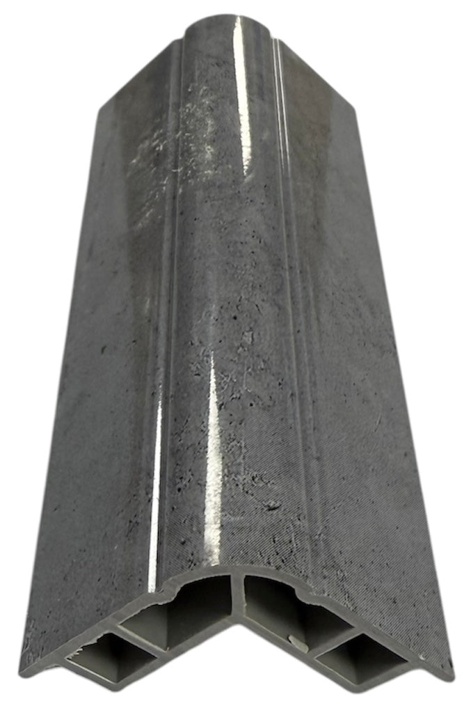 Corner Strip - WP 07/11 - 240cm - (1 pack / 4pcs)