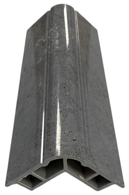 Corner Strip - WP 07/11 - 240cm - (1 pack / 4pcs)