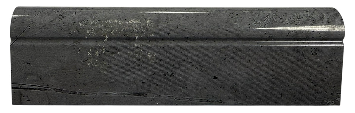 Corner Strip - WP 07/11 - 240cm - (1 pack / 4pcs)