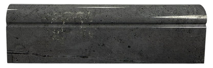 Corner Strip - WP 07/11 - 240cm - (1 pack / 4pcs)