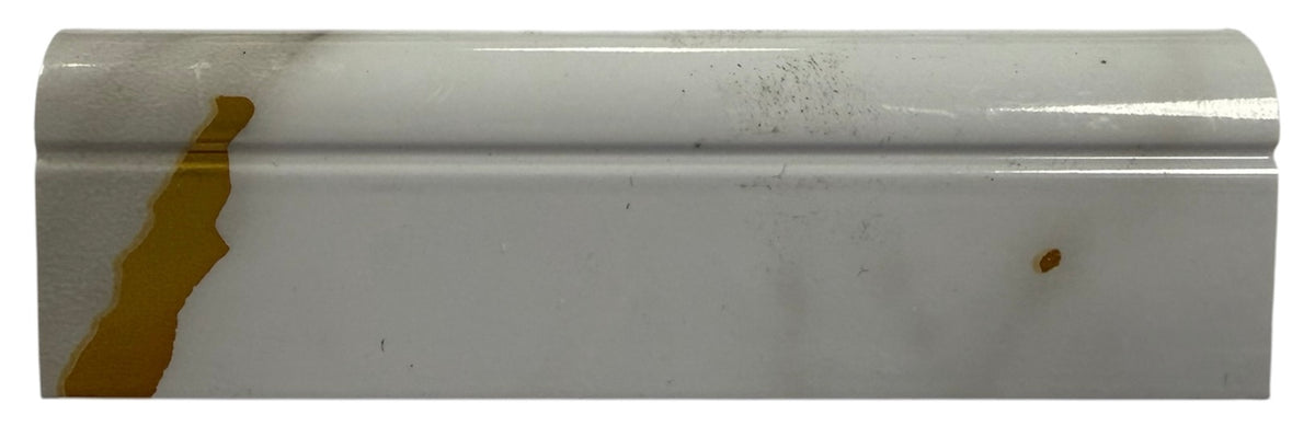 Corner Strip - WP 07/11 - 240cm - (1 pack / 4pcs)