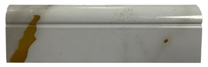 Corner Strip - WP 07/11 - 240cm - (1 pack / 4pcs)