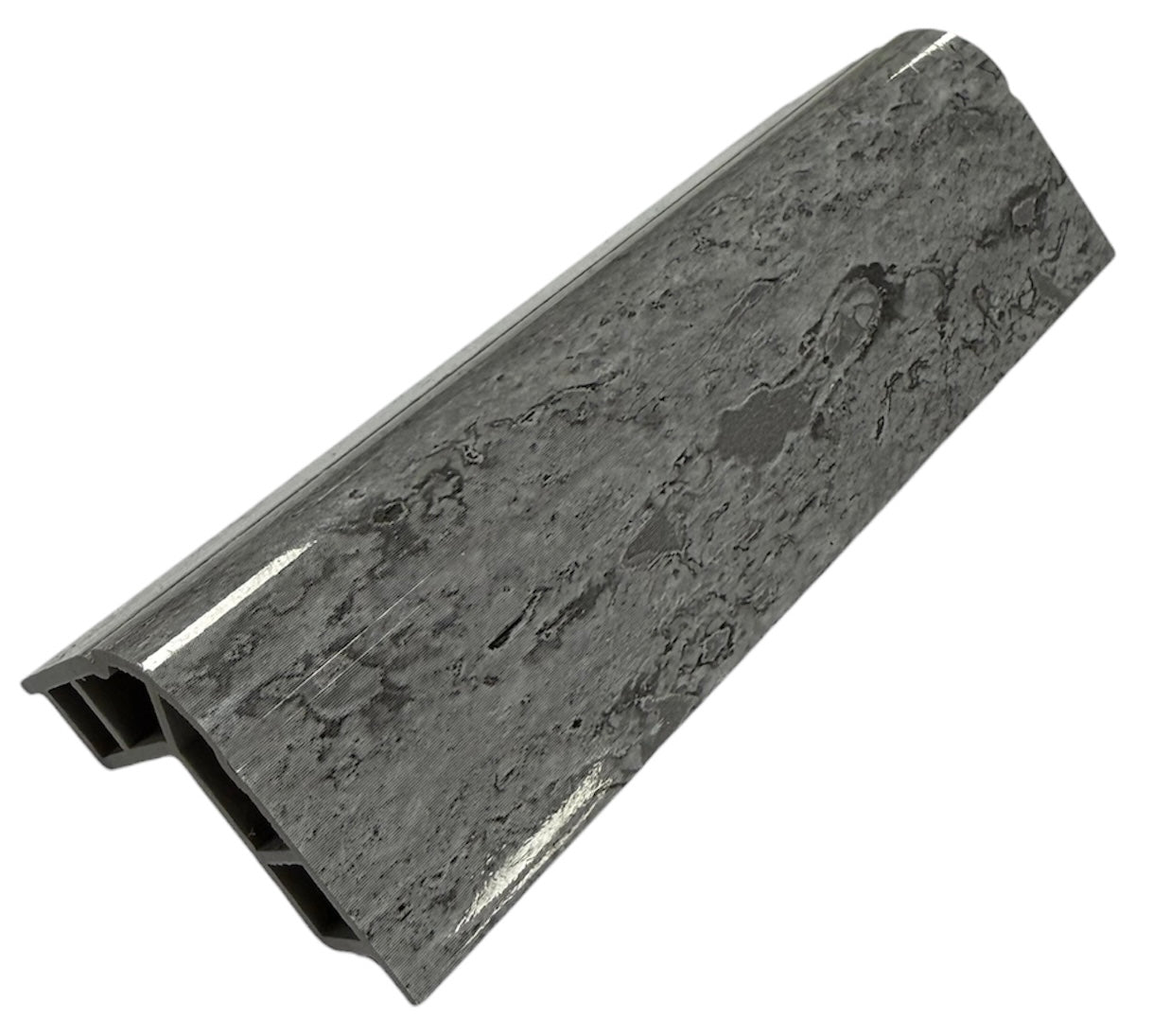 Corner Strip - WP 07/11 - 240cm - (1 pack / 4pcs)