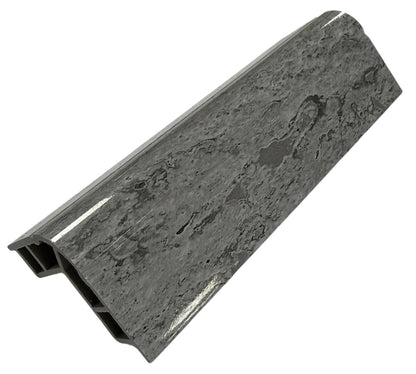 Corner Strip - WP 07/11 - 240cm - (1 pack / 4pcs)