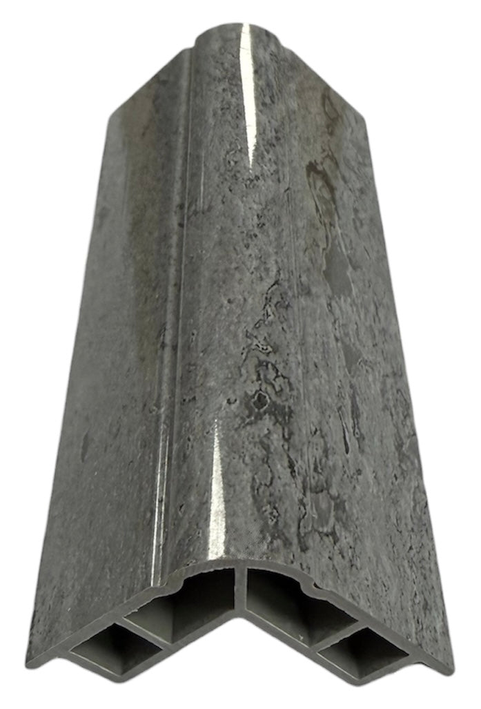 Corner Strip - WP 07/11 - 240cm - (1 pack / 4pcs)