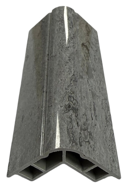 Corner Strip - WP 07/11 - 240cm - (1 pack / 4pcs)