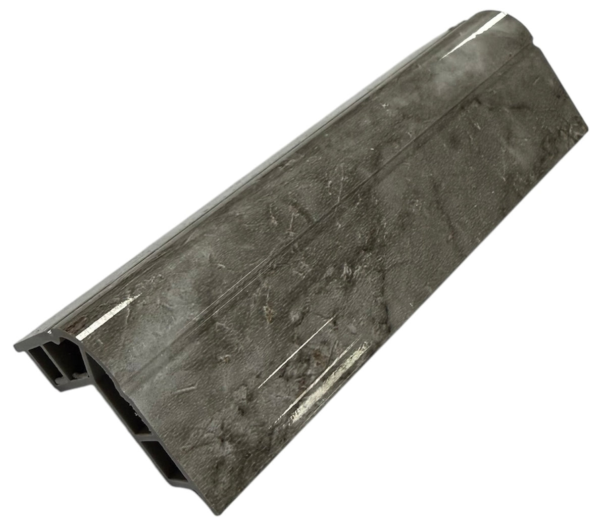 Corner Strip - WP 07/11 - 240cm - (1 pack / 4pcs)