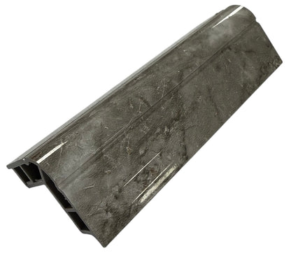 Corner Strip - WP 07/11 - 240cm - (1 pack / 4pcs)
