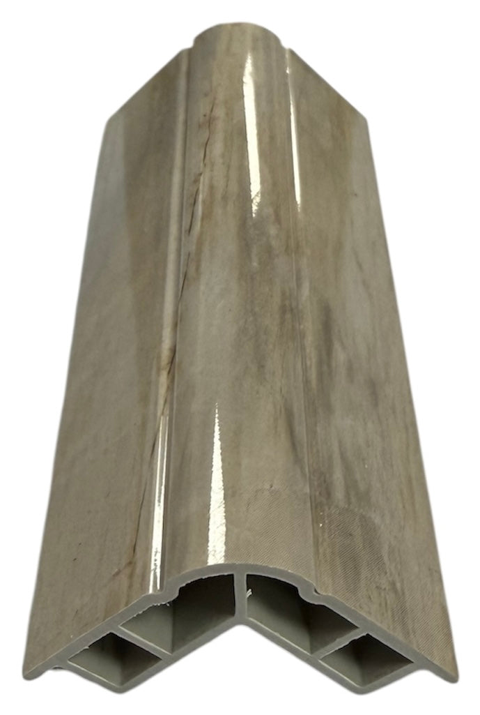 Corner Strip - WP 07/11 - 240cm - (1 pack / 4pcs)
