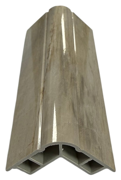 Corner Strip - WP 07/11 - 240cm - (1 pack / 4pcs)