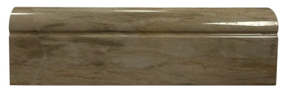 Corner Strip - WP 07/11 - 240cm - (1 pack / 4pcs)