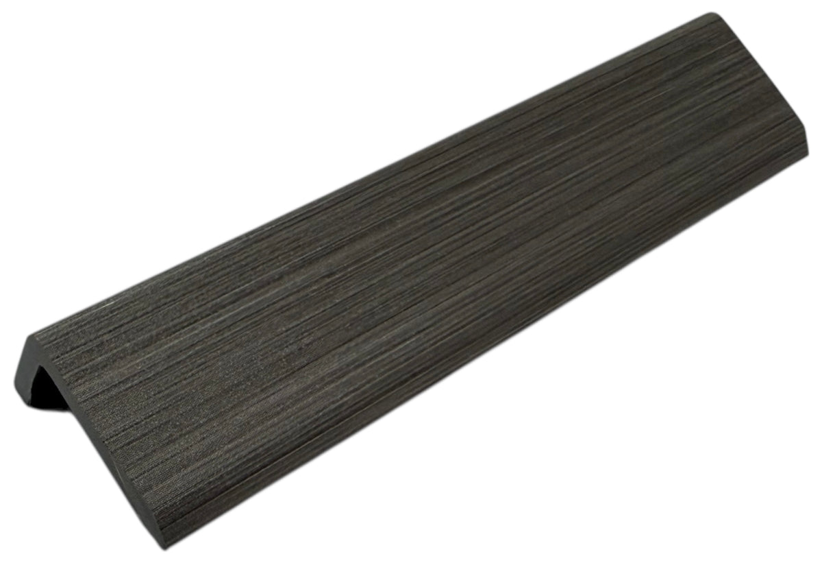 Strip A - WP 05/61/62 - 240cm - (1 pack / 10pcs)