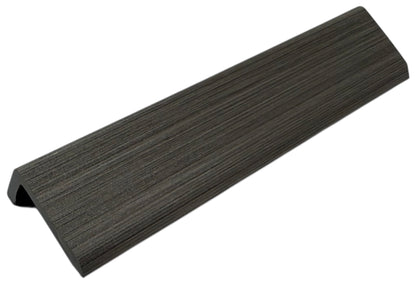 Strip A - WP 05/61/62 - 240cm - (1 pack / 10pcs)