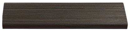 Strip A - WP 05/61/62 - 240cm - (1 pack / 10pcs)