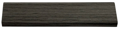 Strip A - WP 05/61/62 - 240cm - (1 pack / 10pcs)