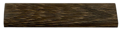 Strip A - WP 05/61/62 - 240cm - (1 pack / 10pcs)