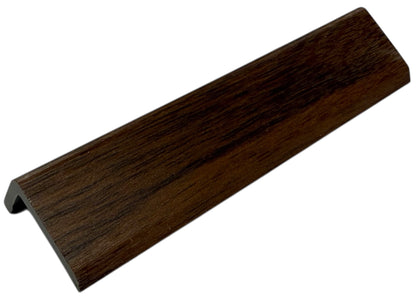 Strip A - WP 05/61/62 - 240cm - (1 pack / 10pcs)
