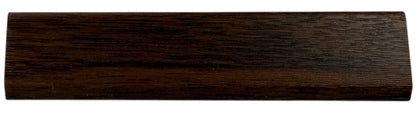 Strip A - WP 05/61/62 - 240cm - (1 pack / 10pcs)