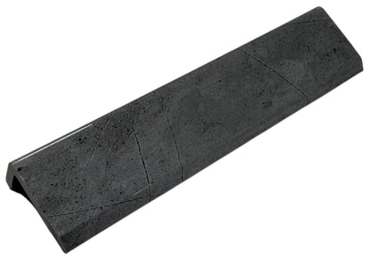 Strip B - WP 07/11 - 240cm - (1 pack / 10pcs)