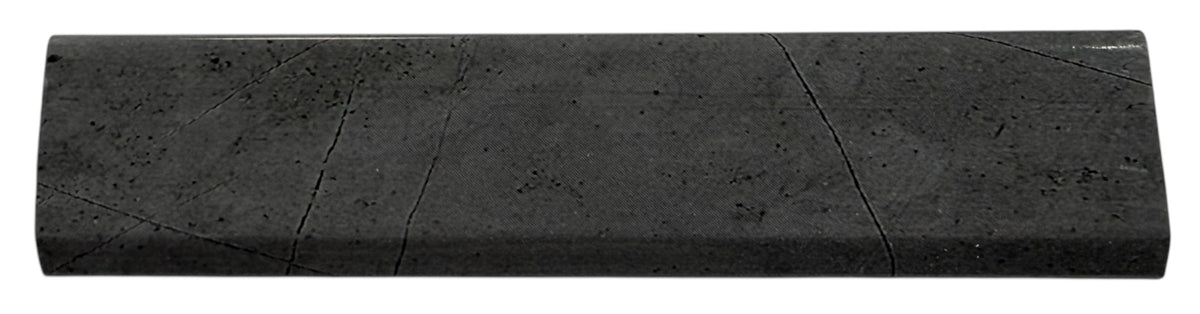 Strip B - WP 07/11 - 240cm - (1 pack / 10pcs)