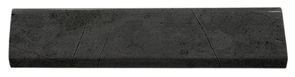 Strip B - WP 07/11 - 240cm - (1 pack / 10pcs)