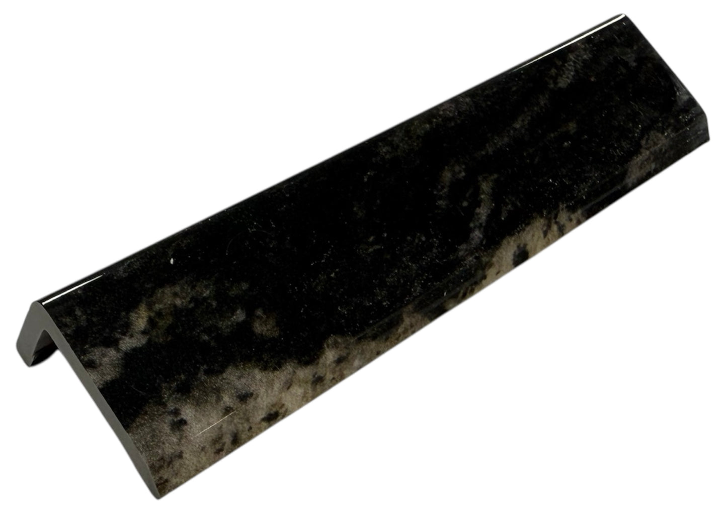 Strip B - WP 07/11 - 240cm - (1 pack / 10pcs)
