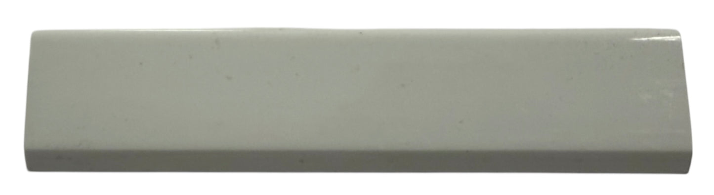 Strip B - WP 07/11 - 240cm - (1 pack / 10pcs)