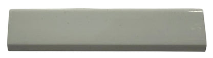 Strip B - WP 07/11 - 240cm - (1 pack / 10pcs)
