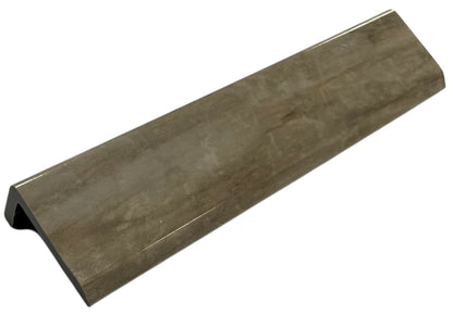 Strip B - WP 07/11 - 240cm - (1 pack / 10pcs)