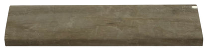Strip B - WP 07/11 - 240cm - (1 pack / 10pcs)