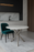 Paris 1m Round Table