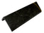 Wall Panel 01/02WN Trim - Gold and Black Marble - 240cm - (1 pack / 10pcs)
