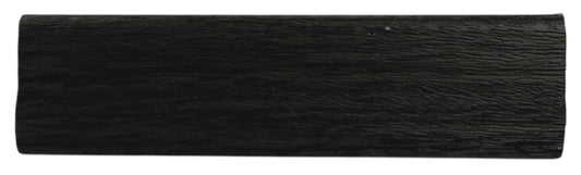 Wall Panel 81D Trim - Dark Grey - 240cm - (1 pack / 10pcs)