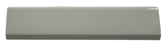 PVC Strip B - A White Marble - WP 07/11 - 240cm - (1 pack / 10pcs)