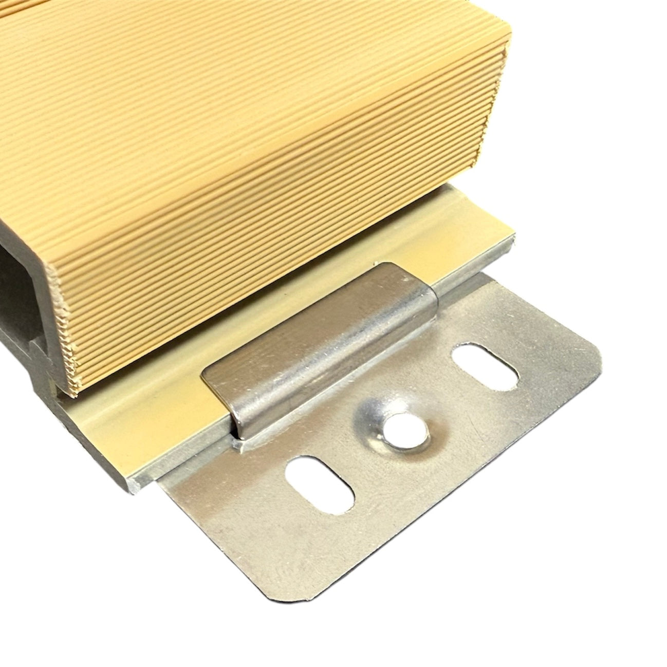 Bracket For Outdoor Panels 83/84 (1 Pack / 50pcs)