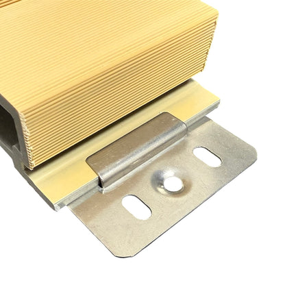 Bracket For Outdoor Panels 83/84 (1 Pack / 50pcs)