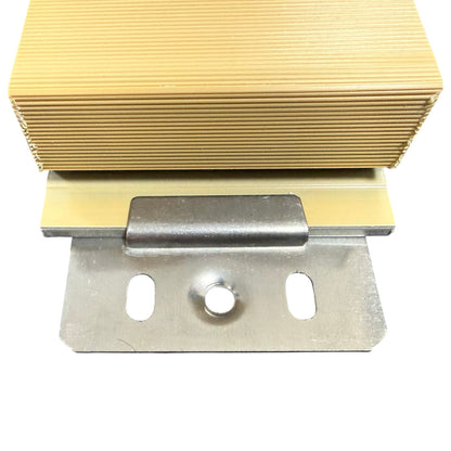 Bracket For Outdoor Panels 83/84 (1 Pack / 50pcs)