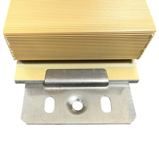 Bracket For Outdoor Panels 83/84 (1 Pack / 50pcs)