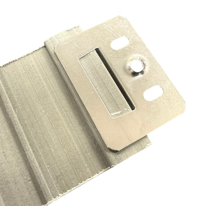 Bracket For Outdoor Panels 83/84 (1 Pack / 50pcs)